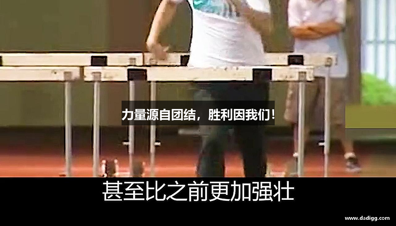 slider img