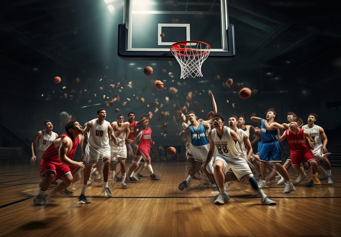 勒沃库森丑陋胜利背后：阿隆索与32场0球关键先生的救赎之战