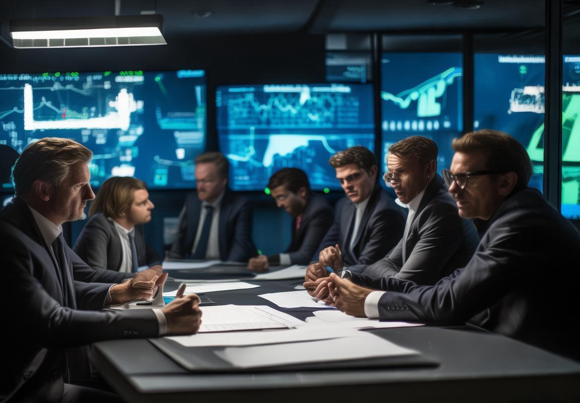 雄鹿45分惨败引交易流言，管理层策略坚定留字母哥能否破局？